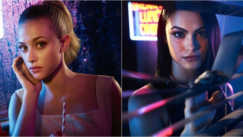 riverdale-betty-veronica