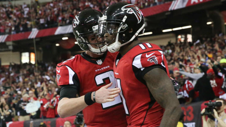 matt-ryan-julio-jones