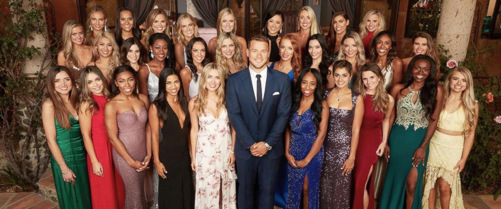 the-bachelor-abc-jpo-181206_hpMain_12x5_992