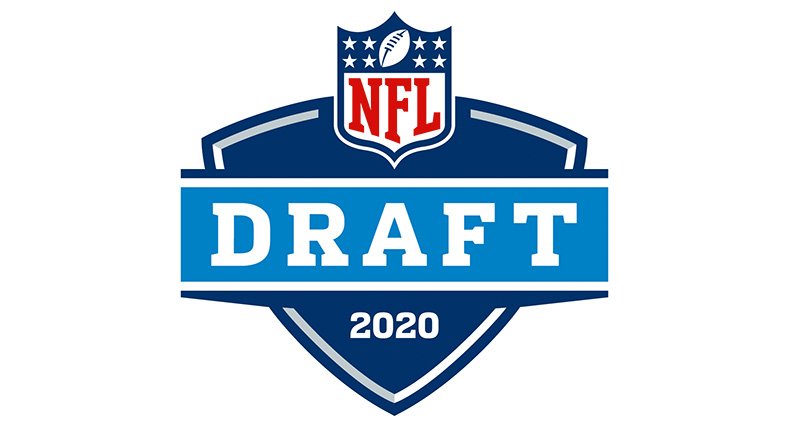 2020_nfl_draft_logo_DL_3